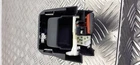 Audi A4 MK4 (B8) Rear Right Seat Bracket Release 8K5885682B 4PK Used. Price: $25.87.