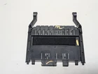 Oem Power Seat Control Module Mercedes Benz E320 C230 E55 Amg E500 2118704726 Used. Price: $195.00.