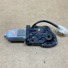 For 11-17 Infiniti QX56 QX80 Rear Left Third Row Seat Recline Motor 87549-1L31B Used. Price: $120.00.