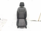 2021-2025 Nissan Rogue Front Right Passenger Seat 86400-6RA0A *gry Clth *stained Used. Price: $622.44.