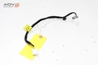 2021 - 2024 Kia Sorento Front Right Passenger Side Seat Wire Wiring Harness Oem Used. Price: $28.49.
