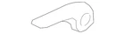 Genuine Kia Adjust Knob 88186-D9000WK New. Price: $32.08.