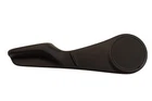 2024-2026 Chevrolet Trax Front Left Side Seat Height Adjust Handle Lever Oem #x Used. Price: $26.00.