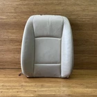 2010-2016 Bmw 528I F10 Front Left Side Top Upper Seat Cushion Oem 52107255059 Used. Price: $80.00.