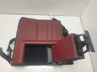 14 15 16 17 18 19 Lexus IS200T Driver Left Backrest EB33 Used. Price: $270.93.