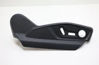 2020 -2026 Audi Q7 Front Right Side Seat Outer Trim Panel Oem 4M8881326R Mj Used. Price: $48.86.