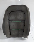 PO#18 Genuine Oem 2020-2025 Ford Escape Front Lh Seat Back Pad LJ6Z-7864811-G Remanufactured. Price: $250.00.