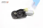2020-2021 Ford Explorer Front Right Passenger Side Seat Adjust Recline Motor Oem Used. Price: $62.99.