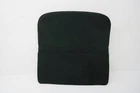 2013-19 Nissan Pathfinder Rh Right Front Passenger Seat Back Panel Used. Price: $97.59.