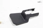 2019-2021 Infiniti QX50 Front Right Seat Track Rearward Trim End Cover Cap Oem Used. Price: $22.11.