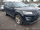 Explorer 2016 Seat Rear 946443 Used. Price: $574.90.