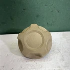 2014-2019 Ford Taurus Right Seat Adjustment Handle Turn Knob Oem BL3415601A76AAW Used. Price: $19.99.