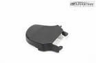 2017-2025 Alfa Romeo Stelvio Front Left Driver Seat Inner Trim Cover Panel Oem Used. Price: $22.61.