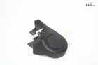 2011-2024 Dodge Durango Front Passenger Inner Forward Seat Track Cover Cap Oem Used. Price: $22.32.