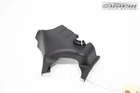 2016-2021 Acura Ilx Front Left Driver Side Seat Outer Recline Trim Cover Oem Used. Price: $21.55.