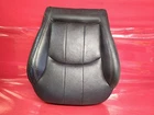 2016-2019 Range Rover Evoque Right Passenger Seat Cushion Perforated Leather Used. Price: $179.99.