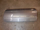 Front Left Driver Door Shell 72-89 Mercedes Benz R107 450SL 560SL 380SL Used. Price: $250.00.