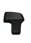 Bmw Passengers Left Seat Adjust Track Handle 7118443 For E81 E82 E87 E90 E91 E92 Used. Price: $11.25.