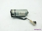 2000 Bmw 330XI 330I 325I 325XI E46 Right Seat Backrest Adjustment Motor 8251615 Used. Price: $49.99.