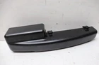 Bentley Continental Gt Coupe Front Seat Control Unit Cover Rhs 3W0959510B J196 Used. Price: $21.01.
