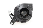 2020 -2024 Lincoln Navigator Front Left Seat Blower Motor Oem KD9A616A94A Used. Price: $52.09.