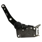 Genuine Ford Adjuster Assembly 6C2Z-1562649-A New. Price: $234.52.