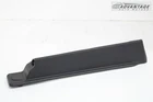 2018-2021 Ford Expedition Front Right Seat Rail Track Cover Trim Panel Oem Used. Price: $55.99.