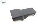 2022 - 2024 Ford Maverick Rear Cab Trim Cover Panel Oem Used. Price: $21.99.