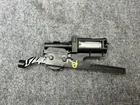 Seat Adjust Motor Right Side Mercedes W207 W212 E250 E350 E400 Oem Used. Price: $45.00.