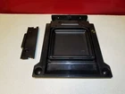 06 07 08 Acura Rl Rear Seat Lid Frame Oem Used. Price: $25.50.