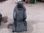Passenger Front Seat Coupe Electric Sport Fits 14-17 Audi S5 861398 Used. Price: $1102.50.