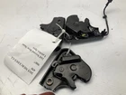 13-16 Mercedes GL450 Second 2ND Row Seat Latches Set Of Used. Price: $55.99.