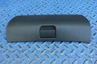 2003-2009 Mercedes E320 E500 Front Passenger Seat Storage Door Lid 2119185436 Used. Price: $44.99.