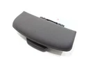 2019-2022 Bmw 330I 330E G20 Front Left Side Seat Lower Thigh Support Cushion Oem Used. Price: $54.99.