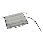 Genuine Ford Adjuster Assembly Seat Back MU5Z5865501D New. Price: $184.03.