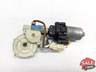 Lexus LS600H XF40 2008 Front Electric Seat Motor Actuator Right Driver Side Used. Price: $20.15.