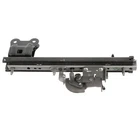Genuine Honda 2005-2010 Odyssey Middle Seat Slide Adjuster Right 81360-SHJ-A01 New. Price: $129.59.