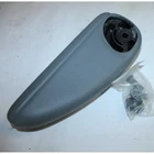 Center Seat Armrest 0UD751D5AA Dodge Caravan 2004-2007 New (3449). Price: $159.96.