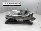 2021-2024 Hyundai Elantra Front Right Passenger Side Lower Seat Track Frame Oe Used. Price: $243.53.