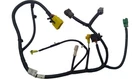 Genuine Ford Power Seat Wiring Harness 8L8Z-14C719-AA New. Price: $80.42.