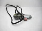00-06 Mercedes Benz Front Seat Recliner Adjust Motor 1-1366-04 Oem 1-1367-01 Used. Price: $9.99.