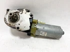 11-18 Volvo S60 Front Left Lh Driver Power Seat Adjustment Control Motor Oem Used. Price: $34.00.