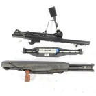 2016 - 2019 Buick Cascada Front Right Driver Side Lower Seat Track Oem Used. Price: $199.99.