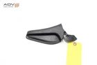 2016 - 2025 Nissan Leaf Front Left Driver Side Seat Recline Handle Lever Oem Used. Price: $22.74.