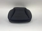 2025 Tesla Model 3 Highland Front Left Lower Seat Cushion 1997744-01-D Used. Price: $130.00.