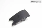 2017-2020 Audi A4 Rear Child Restraint Anchor Plate Cover Cap 8W0887187 Oem Used. Price: $21.83.