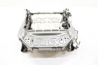 2023 Mazda CX-50 Front Left Driver Side Seat Lower Track Frame Oem VA47LF291 Used. Price: $155.64.