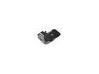 Genuine Mopar Seat Stanchion 68290655AA New. Price: $14.00.