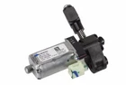 Genuine Gm Front Driver Side Seat Tilt Adjuster Actuator 13513546 New. Price: $72.53.