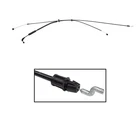 High Quality Folding Seat Cable Fits Grand Caravan Town & Country New. Price: $77.27.